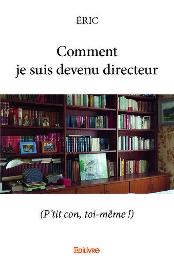 media/pim/TITELIVE/0_9782414038398_1_75.jpg
