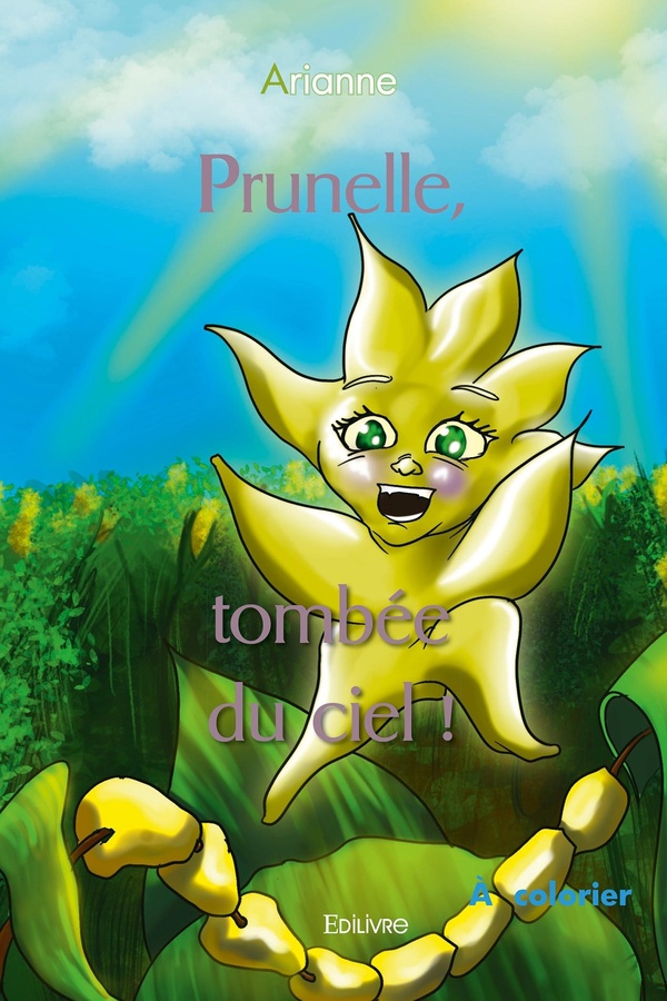 media/pim/TITELIVE/0_9782414463015_1_75.jpg