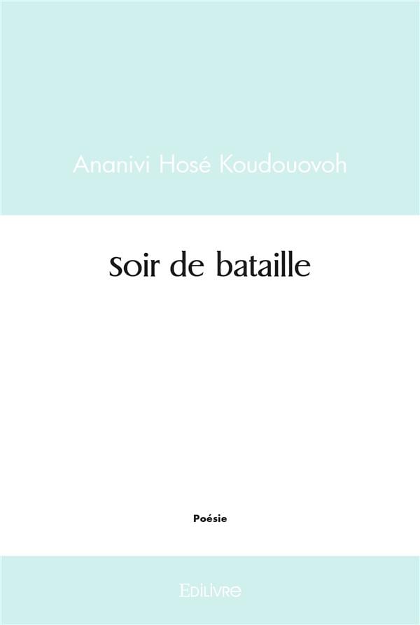 media/pim/TITELIVE/0_9782414467914_1_75.jpg