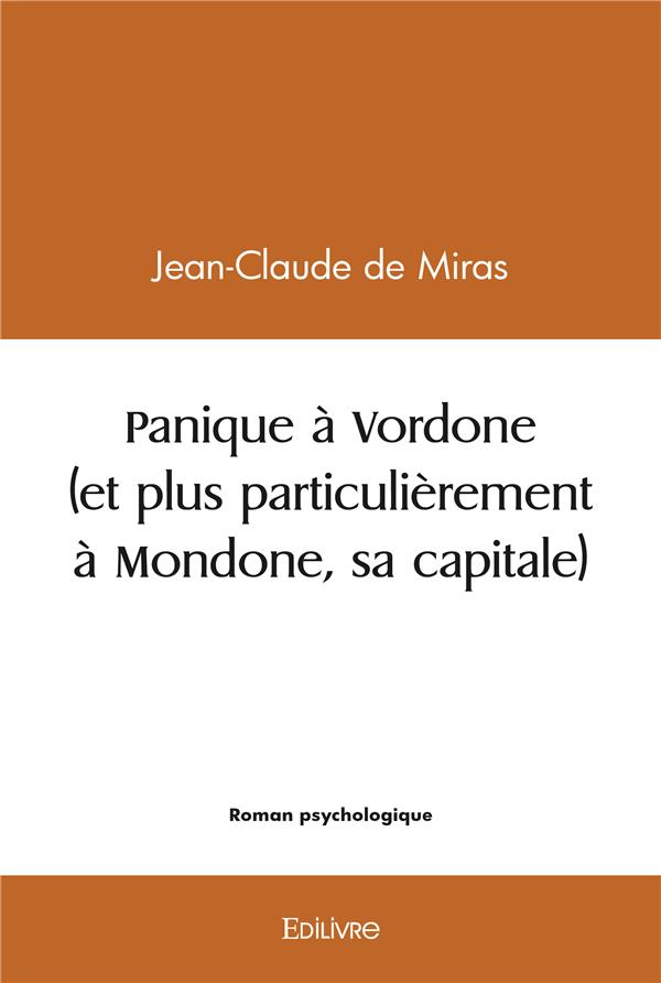 media/pim/TITELIVE/0_9782414492947_1_75.jpg