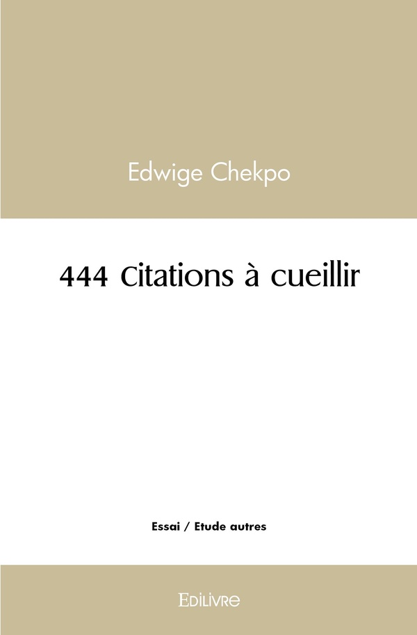 media/pim/TITELIVE/0_9782414493425_1_75.jpg