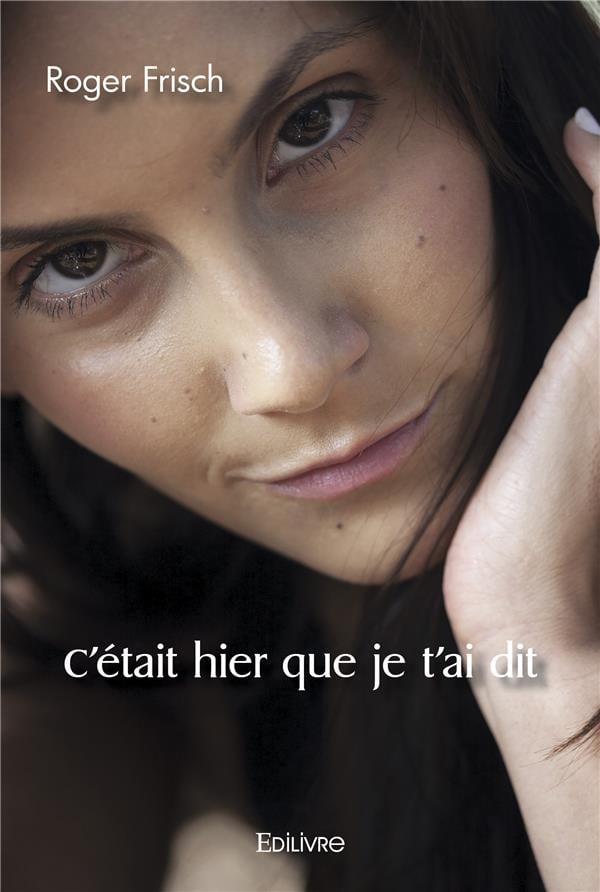 media/pim/TITELIVE/0_9782414516339_1_75.jpg