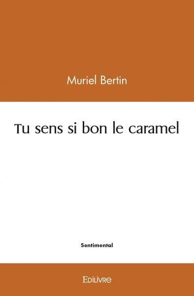media/pim/TITELIVE/0_9782414529346_1_75.jpg