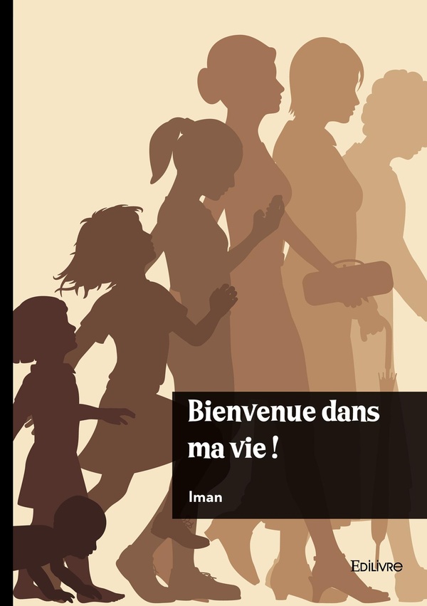 media/pim/TITELIVE/0_9782414809950_1_75.jpg