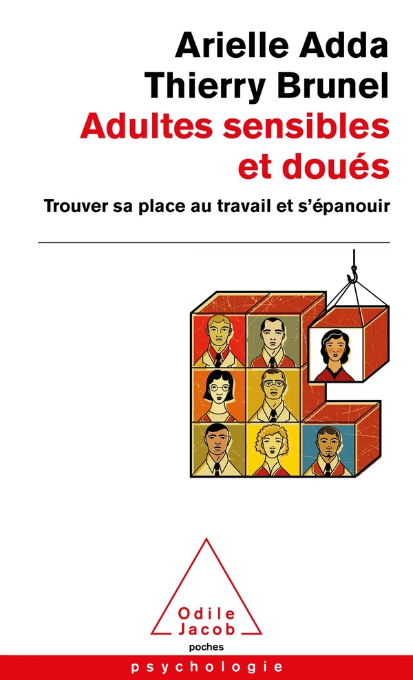 media/pim/TITELIVE/0_9782415001353_1_75.jpg