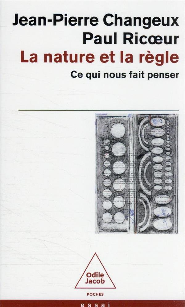 media/pim/TITELIVE/0_9782415002169_1_75.jpg