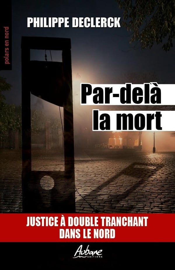 media/pim/TITELIVE/0_9782487020474_1_75.jpg