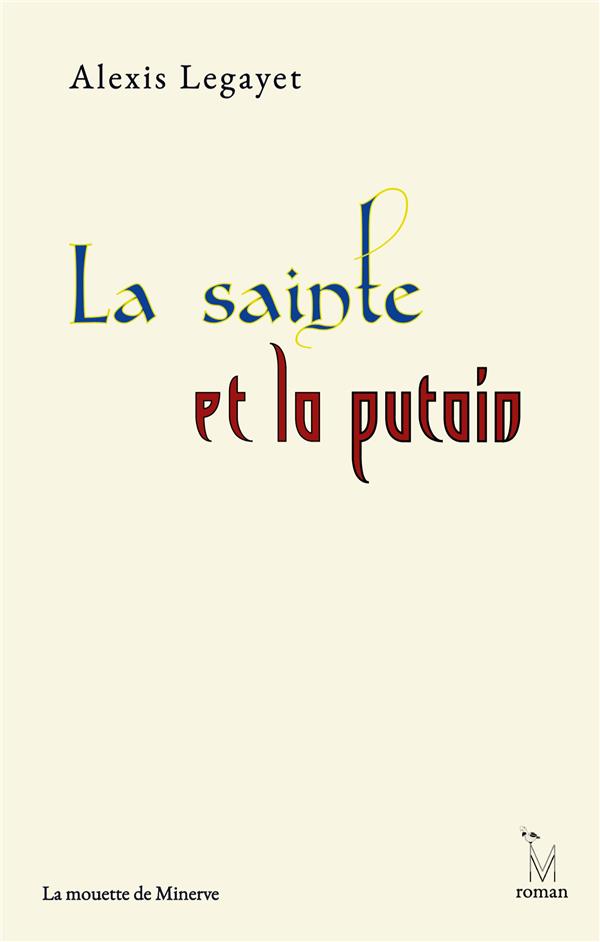 media/pim/TITELIVE/0_9782487526006_1_75.jpg