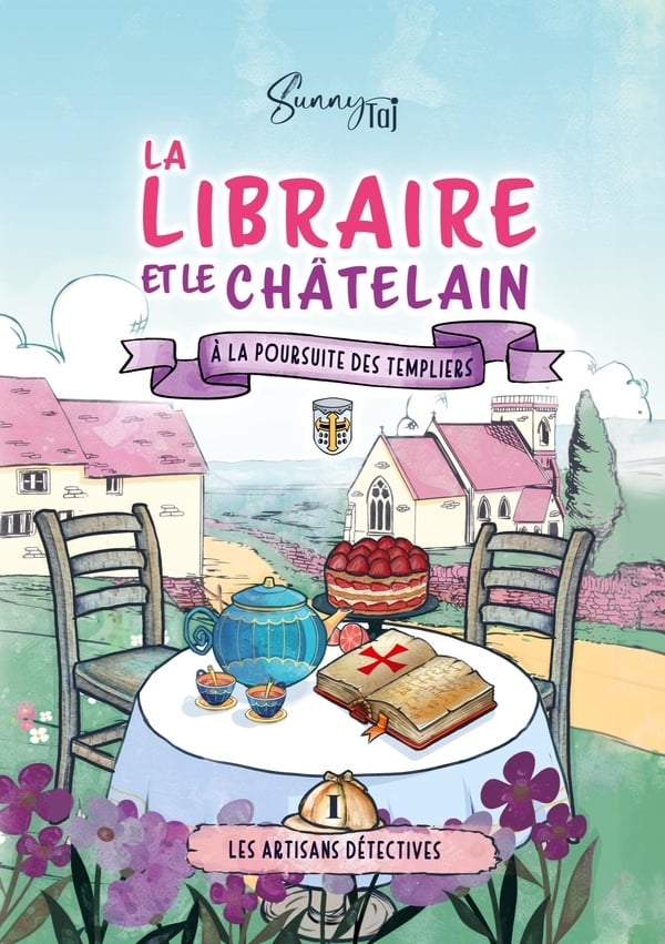 media/pim/TITELIVE/0_9782488133630_1_75.jpg