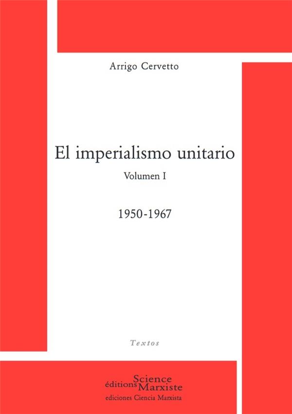 media/pim/TITELIVE/0_9782490073535_1_75.jpg