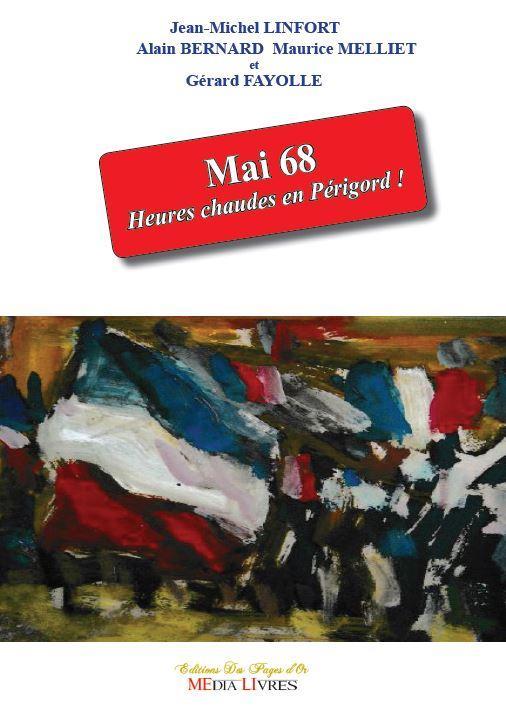 media/pim/TITELIVE/0_9782490143023_1_75.jpg