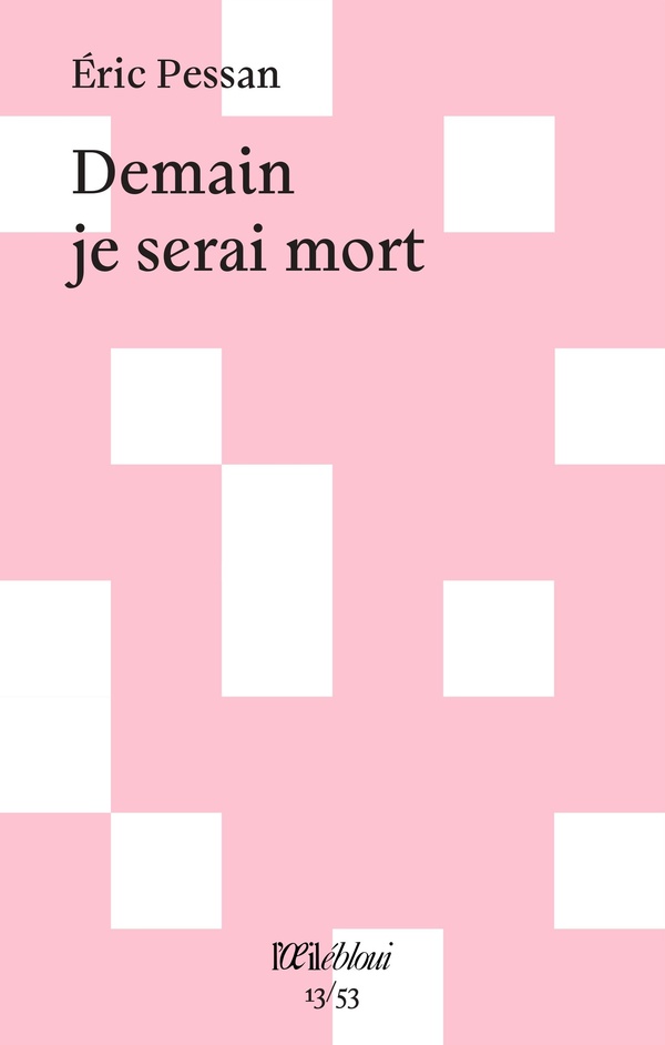 media/pim/TITELIVE/0_9782490364497_1_75.jpg