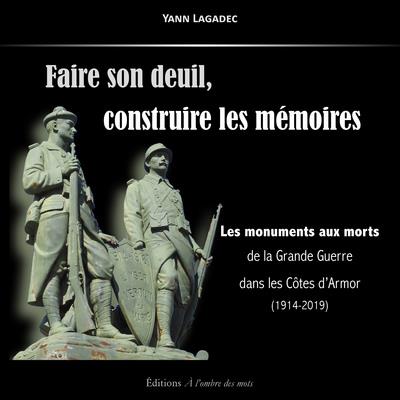 media/pim/TITELIVE/0_9782490508105_1_75.jpg
