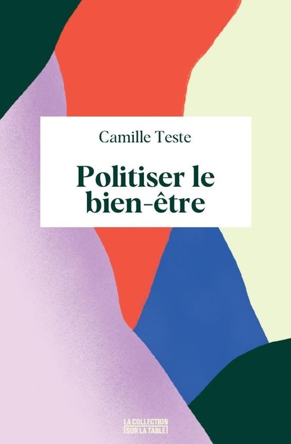 media/pim/TITELIVE/0_9782491260156_1_75.jpg
