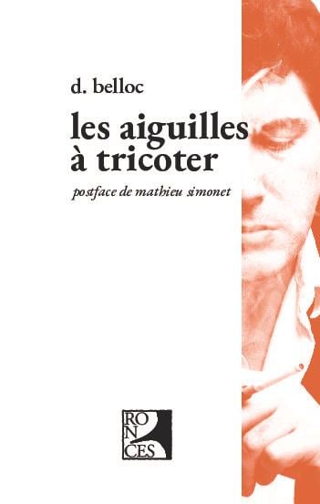 media/pim/TITELIVE/0_9782491345013_1_75.jpg