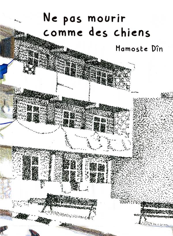 media/pim/TITELIVE/0_9782492221019_1_75.jpg