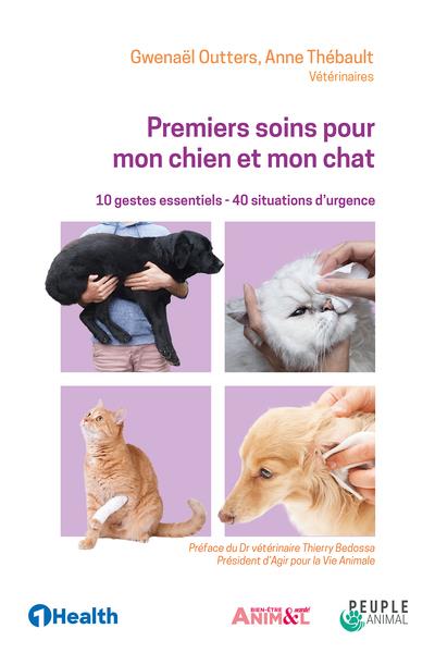media/pim/TITELIVE/0_9782492446085_1_75.jpg