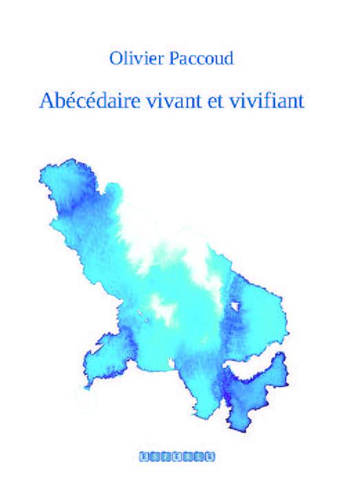 media/pim/TITELIVE/0_9782492493034_1_75.jpg