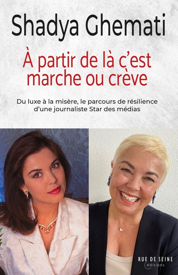 media/pim/TITELIVE/0_9782493270580_1_75.jpg