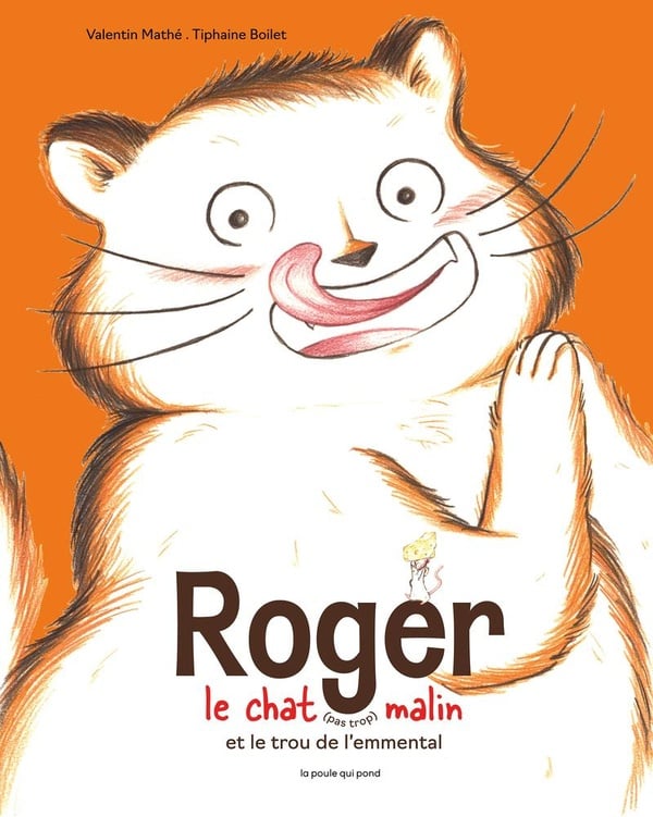 media/pim/TITELIVE/0_9782493290731_1_75.jpg