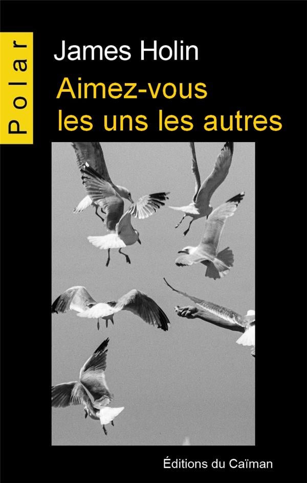 media/pim/TITELIVE/0_9782493739032_1_75.jpg