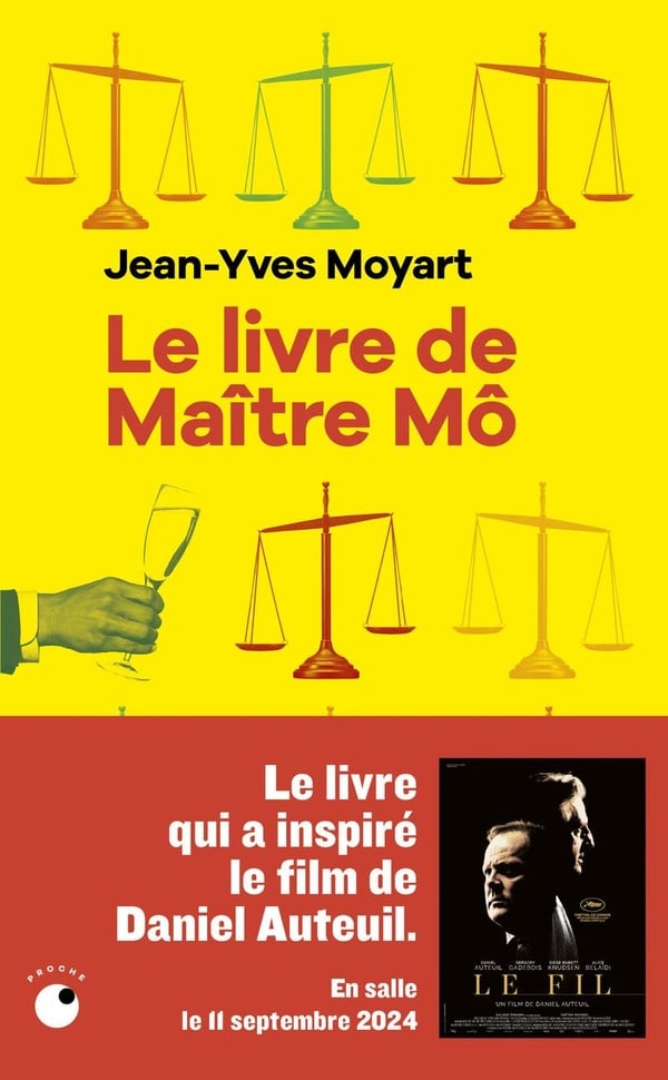 media/pim/TITELIVE/0_9782493909572_1_75.jpg