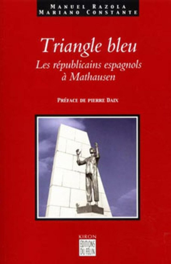 media/pim/TITELIVE/0_9782494297814_1_75.jpg