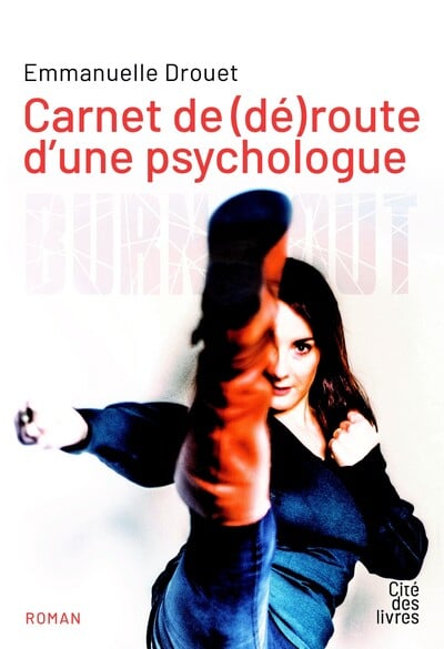 media/pim/TITELIVE/0_9782494831117_1_75.jpg
