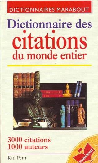media/pim/TITELIVE/0_9782501002523_1_75.jpg