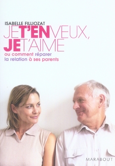 media/pim/TITELIVE/0_9782501052641_1_75.jpg