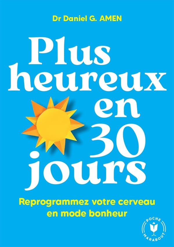 media/pim/TITELIVE/0_9782501188807_1_75.jpg