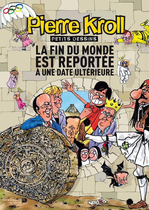 media/pim/TITELIVE/0_9782507050641_1_75.jpg