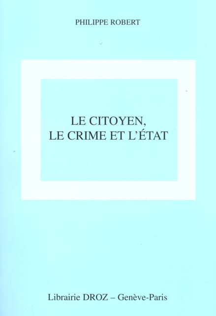 media/pim/TITELIVE/0_9782600003711_1_75.jpg