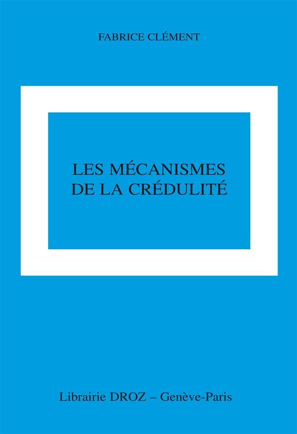 media/pim/TITELIVE/0_9782600010306_1_75.jpg
