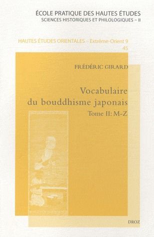 media/pim/TITELIVE/0_9782600012287_1_75.jpg