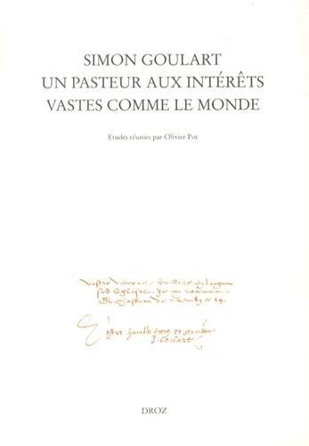 media/pim/TITELIVE/0_9782600015813_1_75.jpg