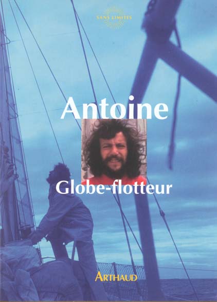 media/pim/TITELIVE/0_9782700310733_1_75.jpg