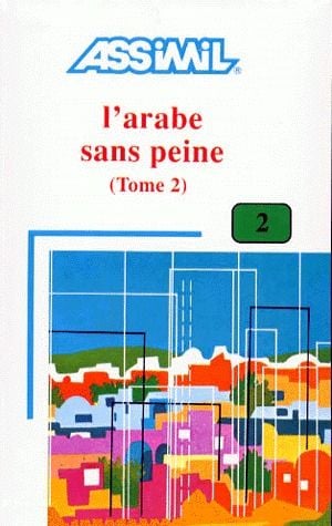 media/pim/TITELIVE/0_9782700500639_1_75.jpg