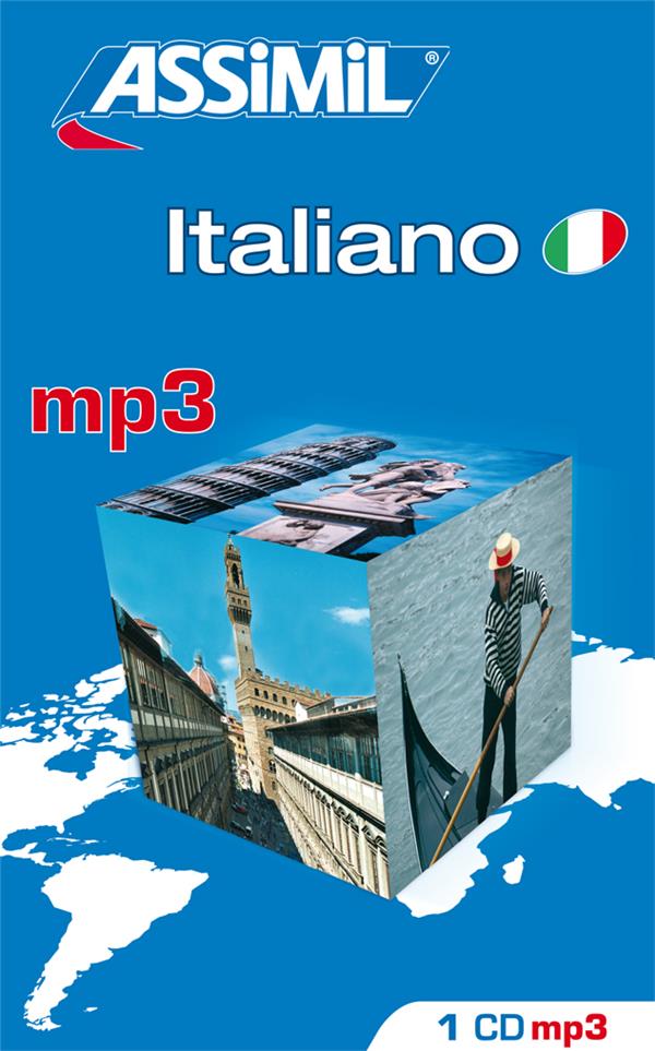 media/pim/TITELIVE/0_9782700512878_1_75.jpg