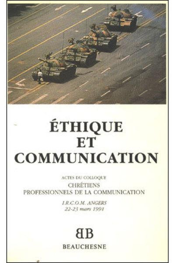 media/pim/TITELIVE/0_9782701012438_1_75.jpg