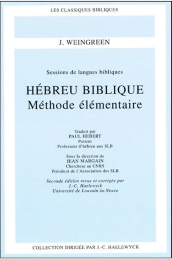 media/pim/TITELIVE/0_9782701014531_1_75.jpg