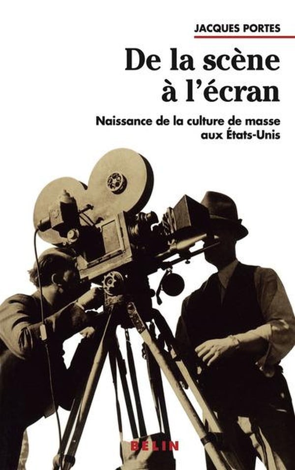 media/pim/TITELIVE/0_9782701117249_1_75.jpg