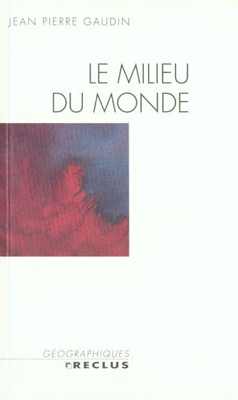 media/pim/TITELIVE/0_9782701127750_1_75.jpg