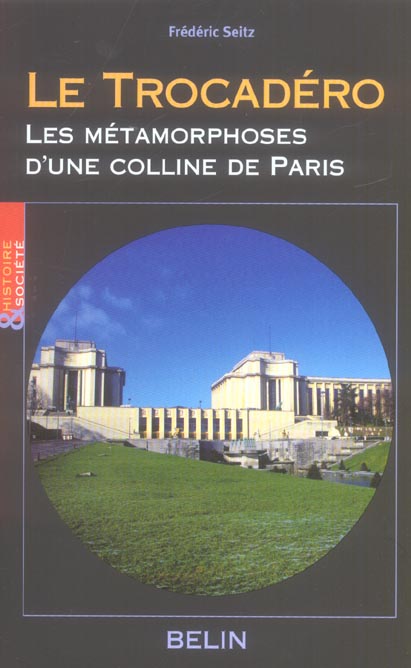media/pim/TITELIVE/0_9782701130286_1_75.jpg