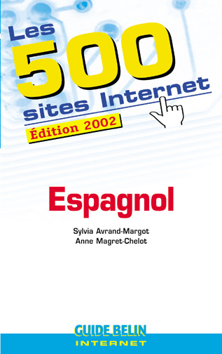 media/pim/TITELIVE/0_9782701131658_1_75.jpg