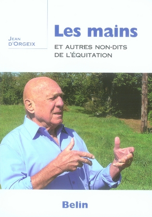media/pim/TITELIVE/0_9782701143965_4_75.jpg