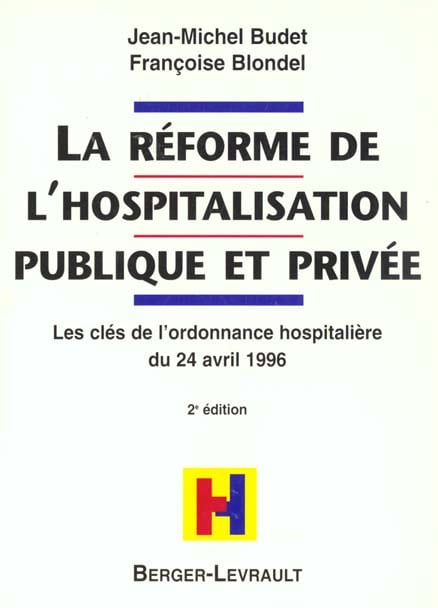 media/pim/TITELIVE/0_9782701312477_1_75.jpg
