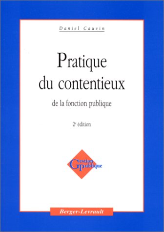 media/pim/TITELIVE/0_9782701312804_1_75.jpg
