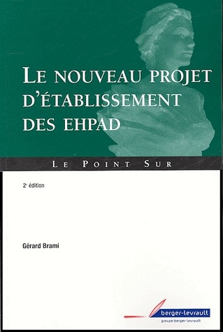media/pim/TITELIVE/0_9782701314693_1_75.jpg