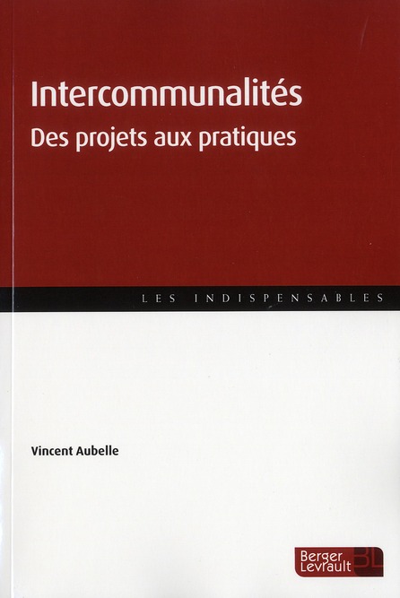 media/pim/TITELIVE/0_9782701317014_1_75.jpg
